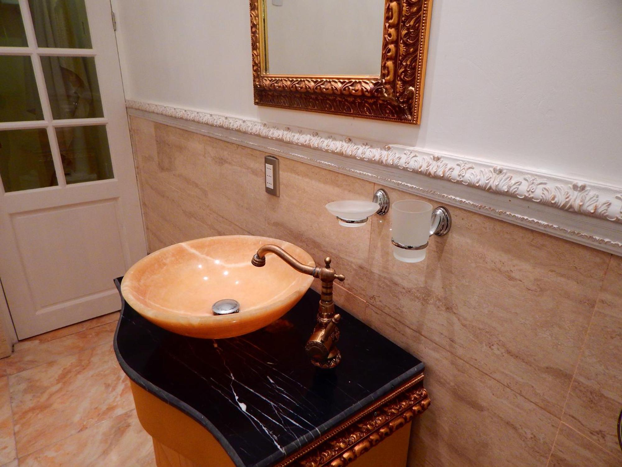 Hotel Boutique Castillo Del Mar Эль-Киско Экстерьер фото